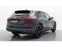 Audi E-tron e-tron 55 Quattro 408pk | Panoramadak | Sportstoelen | 22" LMV |
