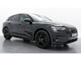 Audi E-tron e-tron 55 Quattro 408pk | Panoramadak | Sportstoelen | 22" LMV |