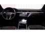 Audi E-tron e-tron 55 Quattro 408pk | Panoramadak | Sportstoelen | 22" LMV |
