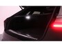 Audi E-tron e-tron 55 Quattro 408pk | Panoramadak | Sportstoelen | 22" LMV |