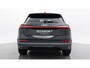 Audi E-tron e-tron 55 Quattro 408pk | Panoramadak | Sportstoelen | 22" LMV |