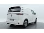Volkswagen ID. Buzz Cargo LH1 77kWh 204pk RWD