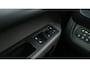 Volkswagen ID. Buzz Cargo LH1 77kWh 204pk RWD