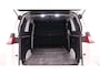 Volkswagen ID. Buzz Cargo LH1 77kWh 204pk RWD