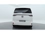 Volkswagen ID. Buzz Cargo LH1 77kWh 204pk RWD