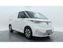 Volkswagen ID. Buzz Cargo LH1 77kWh 204pk RWD