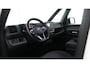Volkswagen ID. Buzz Cargo LH1 77kWh 204pk RWD