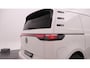 Volkswagen ID. Buzz Cargo LH1 77kWh 204pk RWD