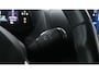 Volkswagen ID. Buzz Cargo LH1 77kWh 204pk RWD