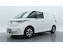 Volkswagen ID. Buzz Cargo LH1 77kWh 204pk RWD