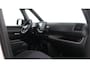 Volkswagen ID. Buzz Cargo LH1 77kWh 204pk RWD