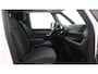 Volkswagen ID. Buzz Cargo LH1 77kWh 204pk RWD