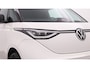 Volkswagen ID. Buzz Cargo LH1 77kWh 204pk RWD