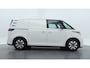 Volkswagen ID. Buzz Cargo LH1 77kWh 204pk RWD