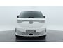 Volkswagen ID. Buzz Cargo LH1 77kWh 204pk RWD