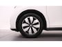 Volkswagen ID. Buzz Cargo LH1 77kWh 204pk RWD