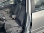 Volkswagen Golf Plus 1.2 TSi DSG Comfortline | CLIMA | NAV. | TREKHAAK |