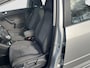Volkswagen Golf Plus 1.2 TSi DSG Comfortline | CLIMA | NAV. | TREKHAAK |