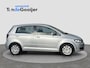 Volkswagen Golf Plus 1.2 TSi DSG Comfortline | CLIMA | NAV. | TREKHAAK |