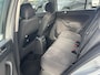 Volkswagen Golf Plus 1.2 TSi DSG Comfortline | CLIMA | NAV. | TREKHAAK |