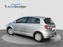 Volkswagen Golf Plus 1.2 TSi DSG Comfortline | CLIMA | NAV. | TREKHAAK |
