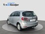 Volkswagen Golf Plus 1.2 TSi DSG Comfortline | CLIMA | NAV. | TREKHAAK |