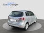 Volkswagen Golf Plus 1.2 TSi DSG Comfortline | CLIMA | NAV. | TREKHAAK |