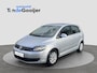 Volkswagen Golf Plus 1.2 TSi DSG Comfortline | CLIMA | NAV. | TREKHAAK |