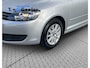 Volkswagen Golf Plus 1.2 TSi DSG Comfortline | CLIMA | NAV. | TREKHAAK |