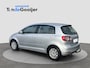 Volkswagen Golf Plus 1.2 TSi DSG Comfortline | CLIMA | NAV. | TREKHAAK |