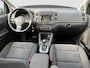 Volkswagen Golf Plus 1.2 TSi DSG Comfortline | CLIMA | NAV. | TREKHAAK |