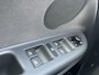 Volkswagen Golf Plus 1.2 TSi DSG Comfortline | CLIMA | NAV. | TREKHAAK |
