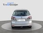 Volkswagen Golf Plus 1.2 TSi DSG Comfortline | CLIMA | NAV. | TREKHAAK |