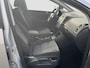 Volkswagen Golf Plus 1.2 TSi DSG Comfortline | CLIMA | NAV. | TREKHAAK |