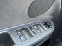 Volkswagen Golf Plus 1.2 TSi DSG Comfortline | CLIMA | NAV. | TREKHAAK |