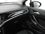 Opel Astra 1.4 Turbo Innovation | 150pk | 68.800km NAP | Camera | Carplay | Navigatie | Half leder | Dodehoek detectie | Comfortstoelen | Climate control | Bluetooth | Cruise control