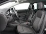Opel Astra 1.4 Turbo Innovation | 150pk | 68.800km NAP | Camera | Carplay | Navigatie | Half leder | Dodehoek detectie | Comfortstoelen | Climate control | Bluetooth | Cruise control