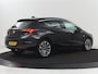 Opel Astra 1.4 Turbo Innovation | 150pk | 68.800km NAP | Camera | Carplay | Navigatie | Half leder | Dodehoek detectie | Comfortstoelen | Climate control | Bluetooth | Cruise control