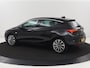 Opel Astra 1.4 Turbo Innovation | 150pk | 68.800km NAP | Camera | Carplay | Navigatie | Half leder | Dodehoek detectie | Comfortstoelen | Climate control | Bluetooth | Cruise control