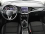 Opel Astra 1.4 Turbo Innovation | 150pk | 68.800km NAP | Camera | Carplay | Navigatie | Half leder | Dodehoek detectie | Comfortstoelen | Climate control | Bluetooth | Cruise control