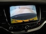 Opel Astra 1.4 Turbo Innovation | 150pk | 68.800km NAP | Camera | Carplay | Navigatie | Half leder | Dodehoek detectie | Comfortstoelen | Climate control | Bluetooth | Cruise control