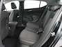 Opel Astra 1.4 Turbo Innovation | 150pk | 68.800km NAP | Camera | Carplay | Navigatie | Half leder | Dodehoek detectie | Comfortstoelen | Climate control | Bluetooth | Cruise control