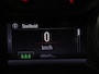 Opel Astra 1.4 Turbo Innovation | 150pk | 68.800km NAP | Camera | Carplay | Navigatie | Half leder | Dodehoek detectie | Comfortstoelen | Climate control | Bluetooth | Cruise control