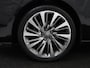 Opel Astra 1.4 Turbo Innovation | 150pk | 68.800km NAP | Camera | Carplay | Navigatie | Half leder | Dodehoek detectie | Comfortstoelen | Climate control | Bluetooth | Cruise control