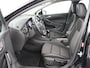 Opel Astra 1.4 Turbo Innovation | 150pk | 68.800km NAP | Camera | Carplay | Navigatie | Half leder | Dodehoek detectie | Comfortstoelen | Climate control | Bluetooth | Cruise control