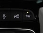 Opel Astra 1.4 Turbo Innovation | 150pk | 68.800km NAP | Camera | Carplay | Navigatie | Half leder | Dodehoek detectie | Comfortstoelen | Climate control | Bluetooth | Cruise control