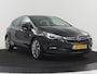 Opel Astra 1.4 Turbo Innovation | 150pk | 68.800km NAP | Camera | Carplay | Navigatie | Half leder | Dodehoek detectie | Comfortstoelen | Climate control | Bluetooth | Cruise control