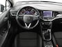 Opel Astra 1.4 Turbo Innovation | 150pk | 68.800km NAP | Camera | Carplay | Navigatie | Half leder | Dodehoek detectie | Comfortstoelen | Climate control | Bluetooth | Cruise control