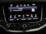 Opel Astra 1.4 Turbo Innovation | 150pk | 68.800km NAP | Camera | Carplay | Navigatie | Half leder | Dodehoek detectie | Comfortstoelen | Climate control | Bluetooth | Cruise control