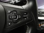 Opel Astra 1.4 Turbo Innovation | 150pk | 68.800km NAP | Camera | Carplay | Navigatie | Half leder | Dodehoek detectie | Comfortstoelen | Climate control | Bluetooth | Cruise control